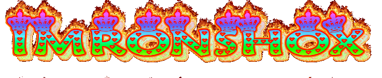Image by FlamingText.com