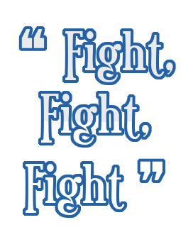 Image by FlamingText.com