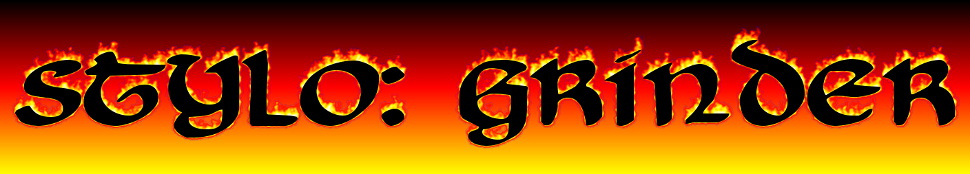 Image by FlamingText.com