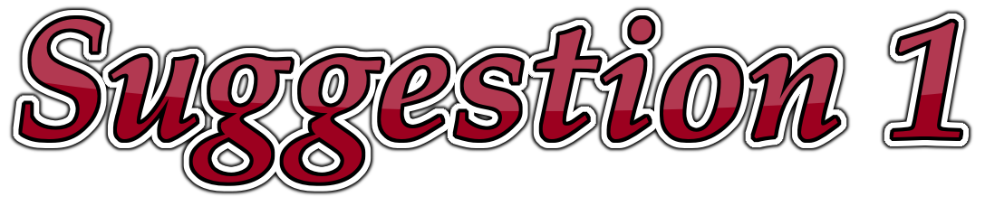 Image by FlamingText.com