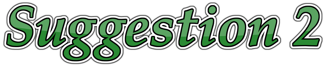 Image by FlamingText.com