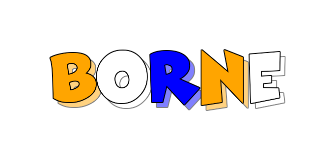 Image by FlamingText.com