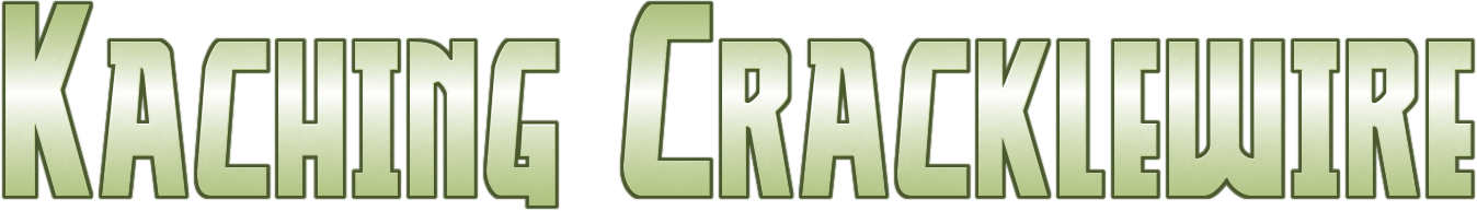 Image by FlamingText.com