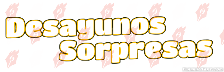 Image by FlamingText.com