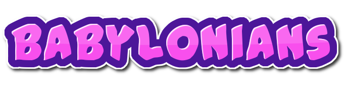 Image by FlamingText.com