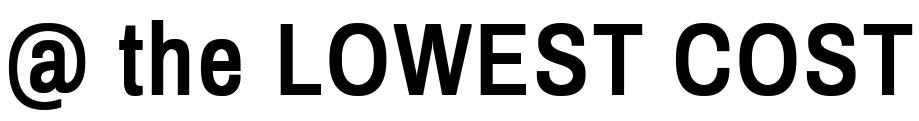 Image by FlamingText.com