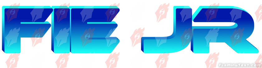 Image by FlamingText.com