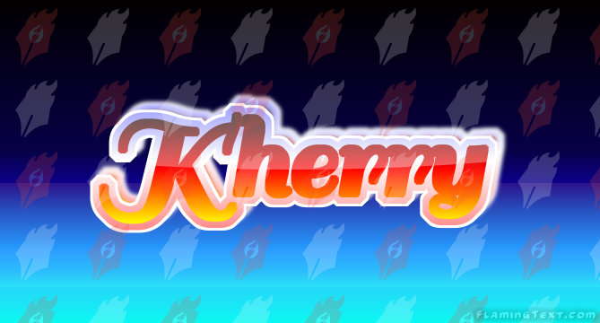 Image by FlamingText.com