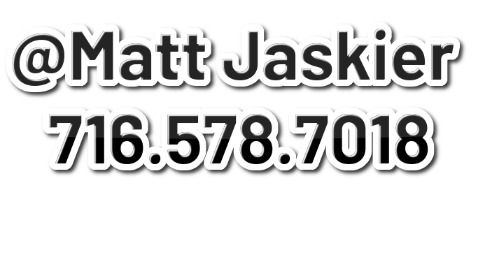 Image by FlamingText.com