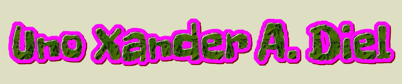 Image by FlamingText.com