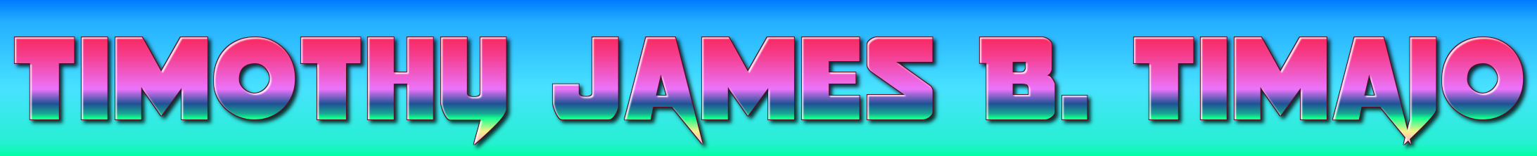 Image by FlamingText.com