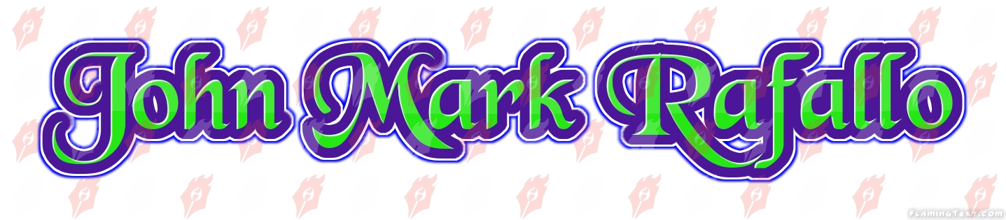 Image by FlamingText.com
