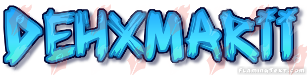 Image by FlamingText.com