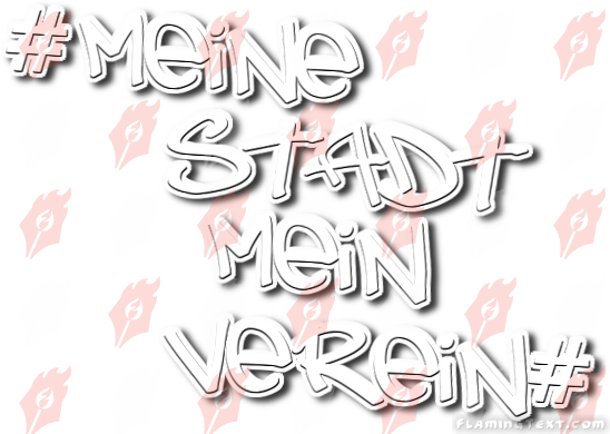Image by FlamingText.com
