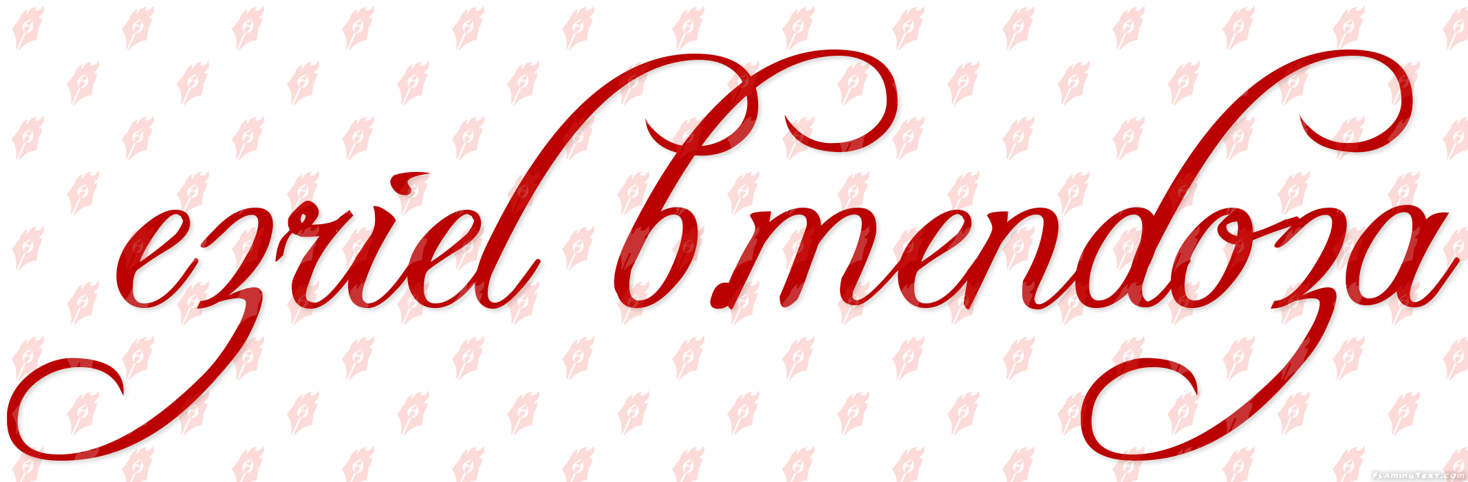 Image by FlamingText.com