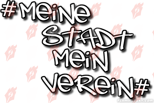 Image by FlamingText.com