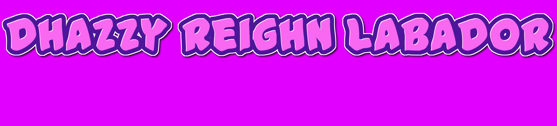 Image by FlamingText.com