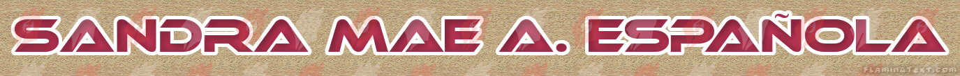 Image by FlamingText.com