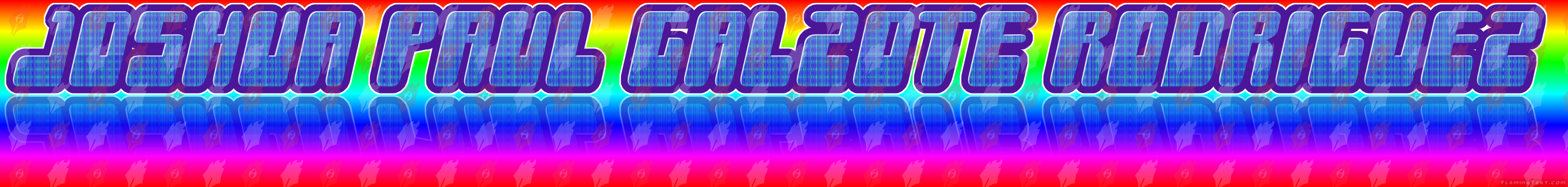 Image by FlamingText.com