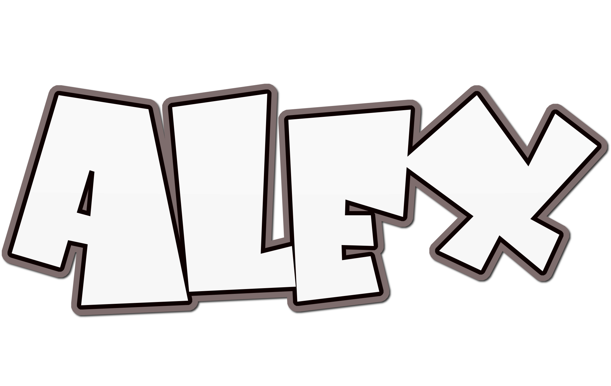 Image by FlamingText.com