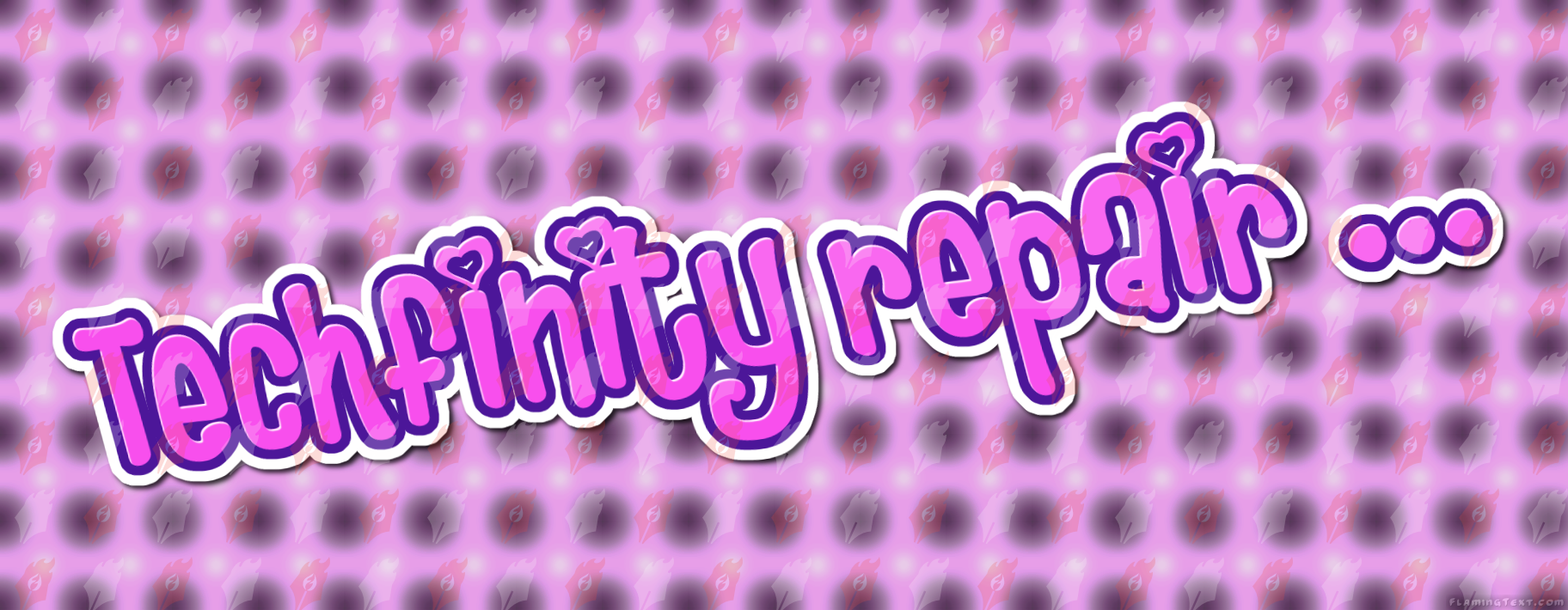 Image by FlamingText.com