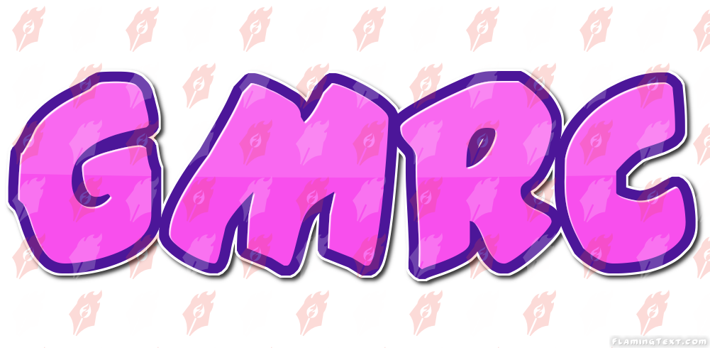 Image by FlamingText.com