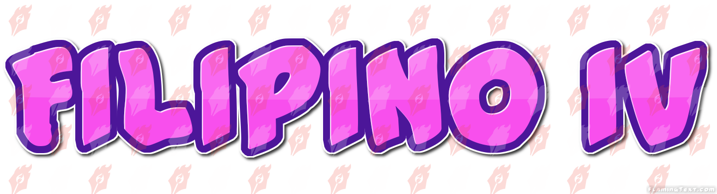 Image by FlamingText.com