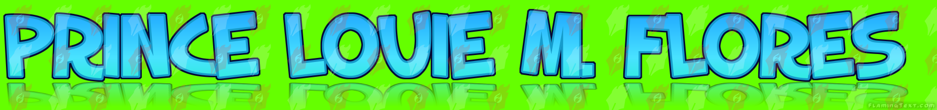 Image by FlamingText.com