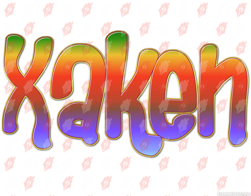 Image by FlamingText.com