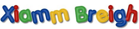 Image by FlamingText.com