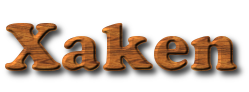 Image by FlamingText.com