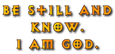 Image by FlamingText.com
