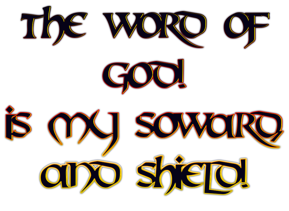 Image by FlamingText.com