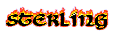 Image by FlamingText.com