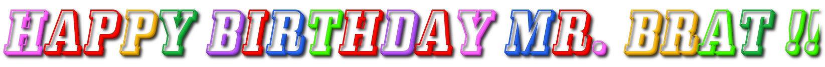 Image by FlamingText.com