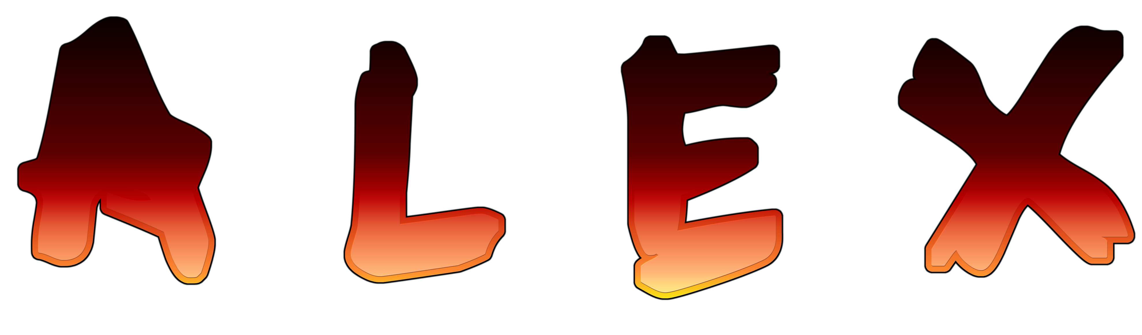 Image by FlamingText.com