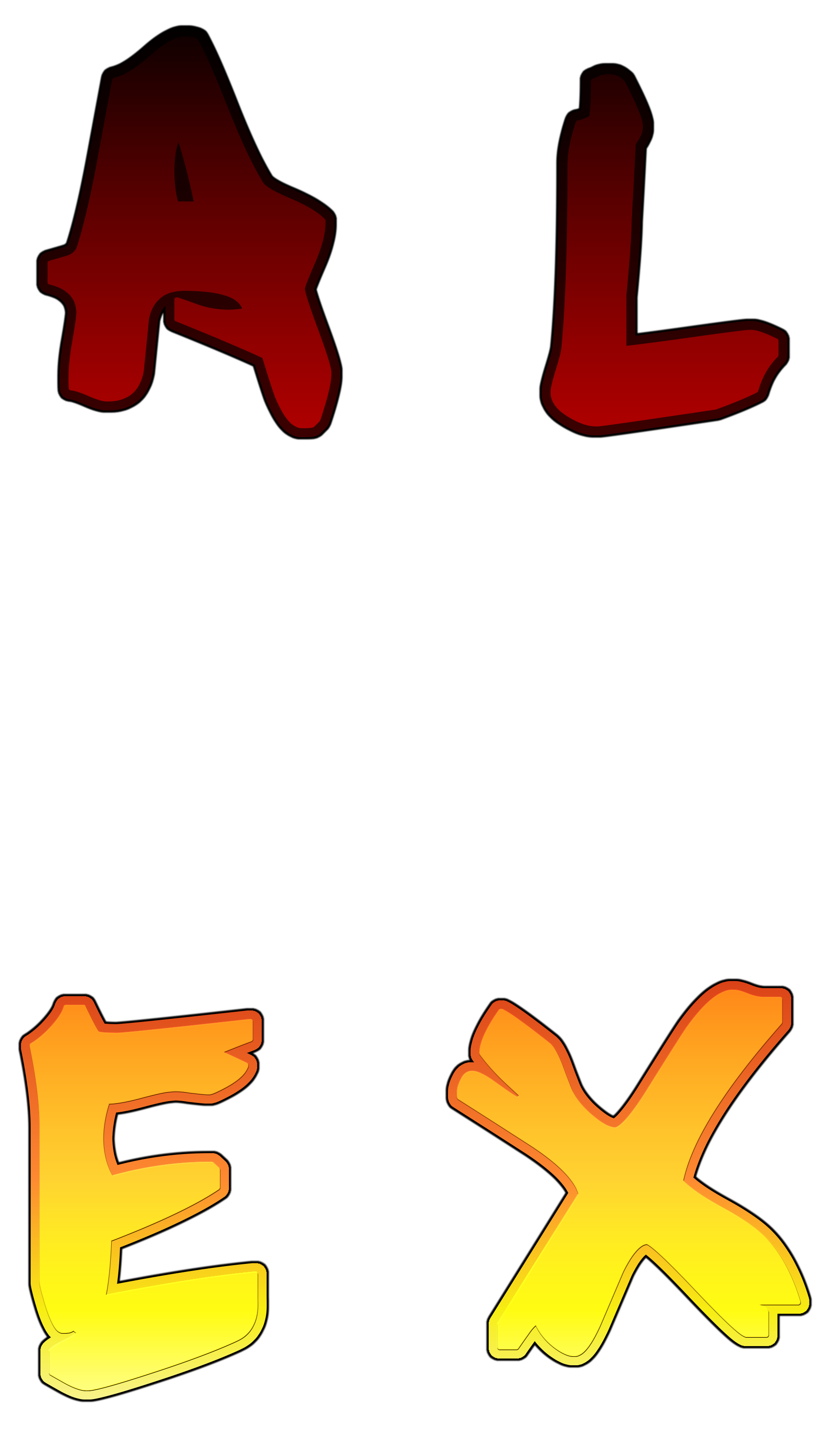 Image by FlamingText.com