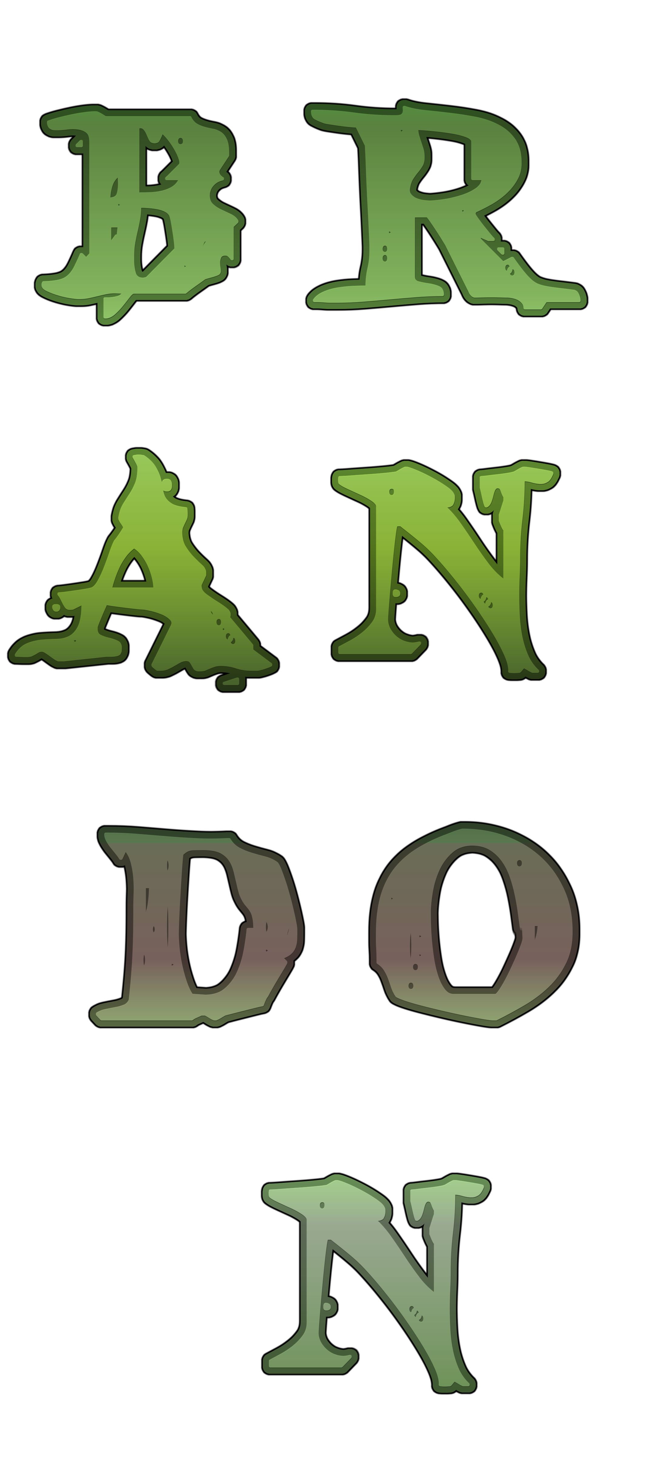 Image by FlamingText.com