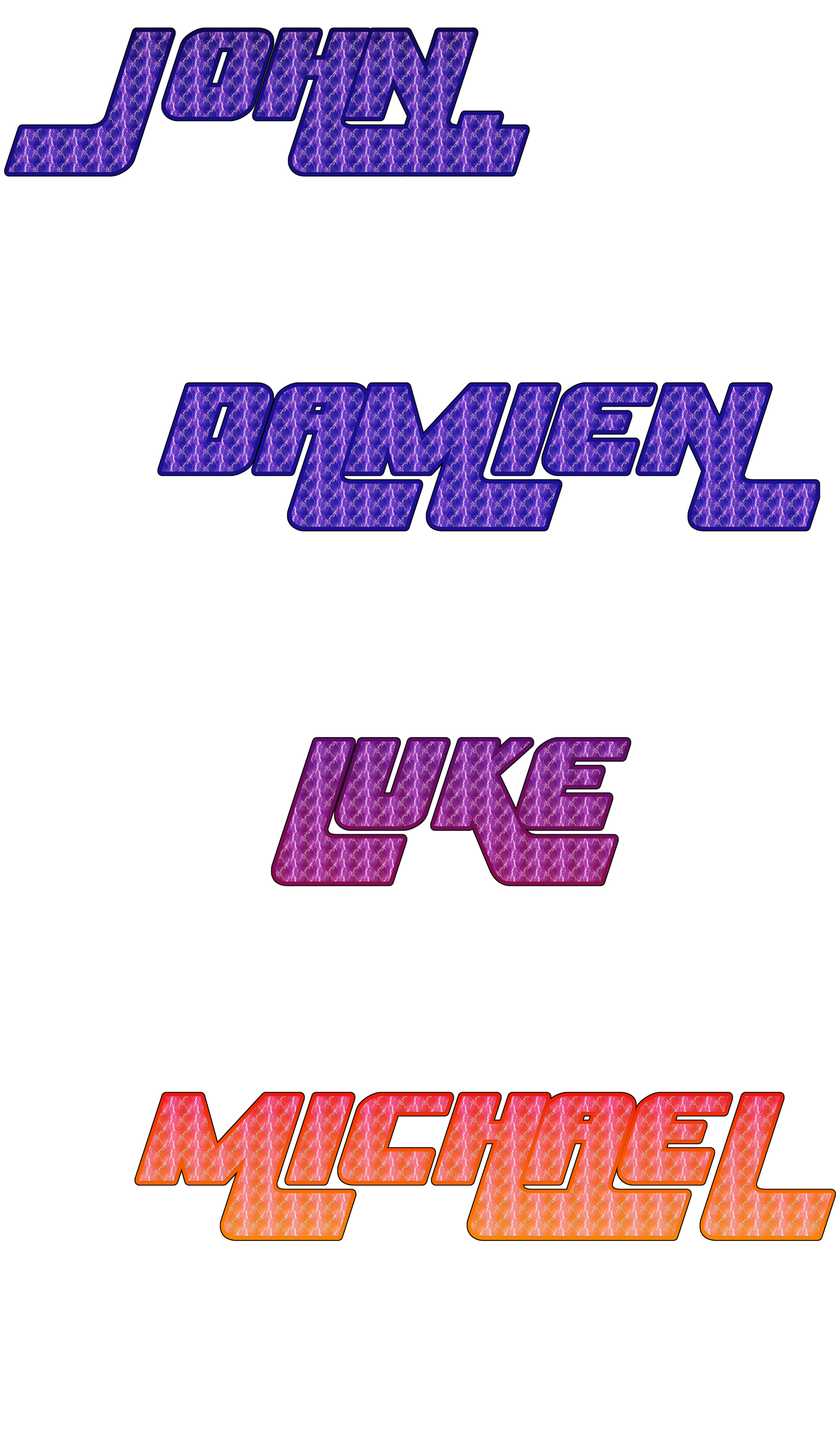 Image by FlamingText.com