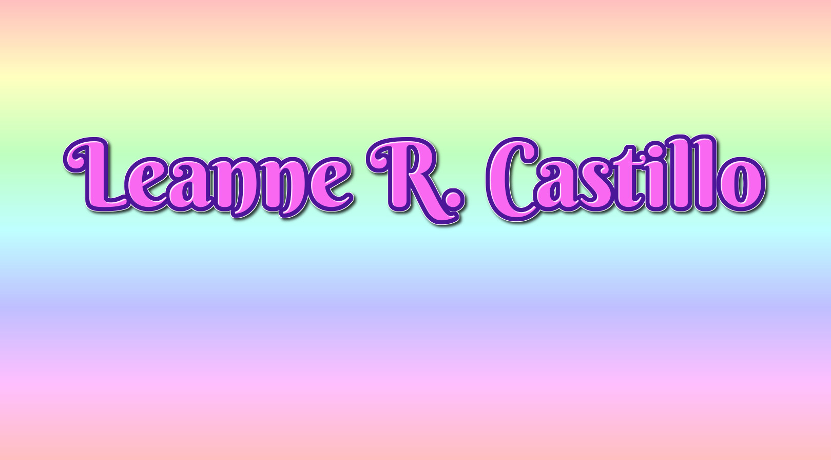Image by FlamingText.com
