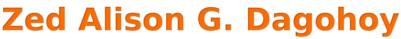 Image by FlamingText.com