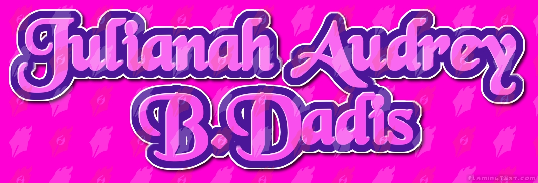 Image by FlamingText.com