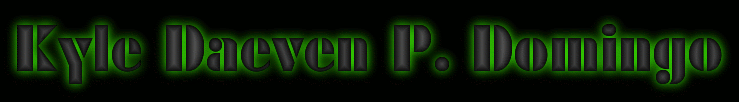 Image by FlamingText.com