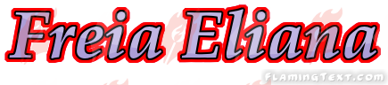 Image by FlamingText.com