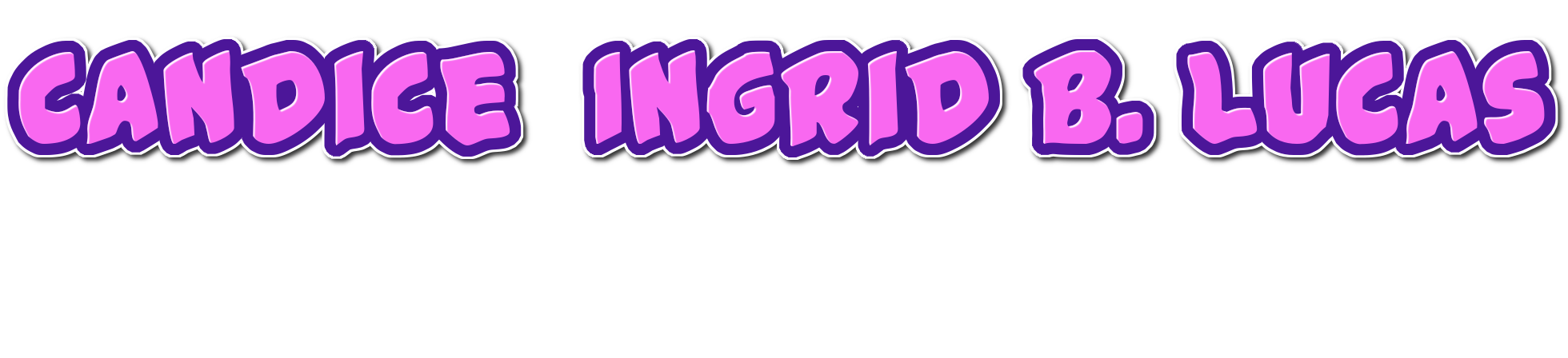 Image by FlamingText.com