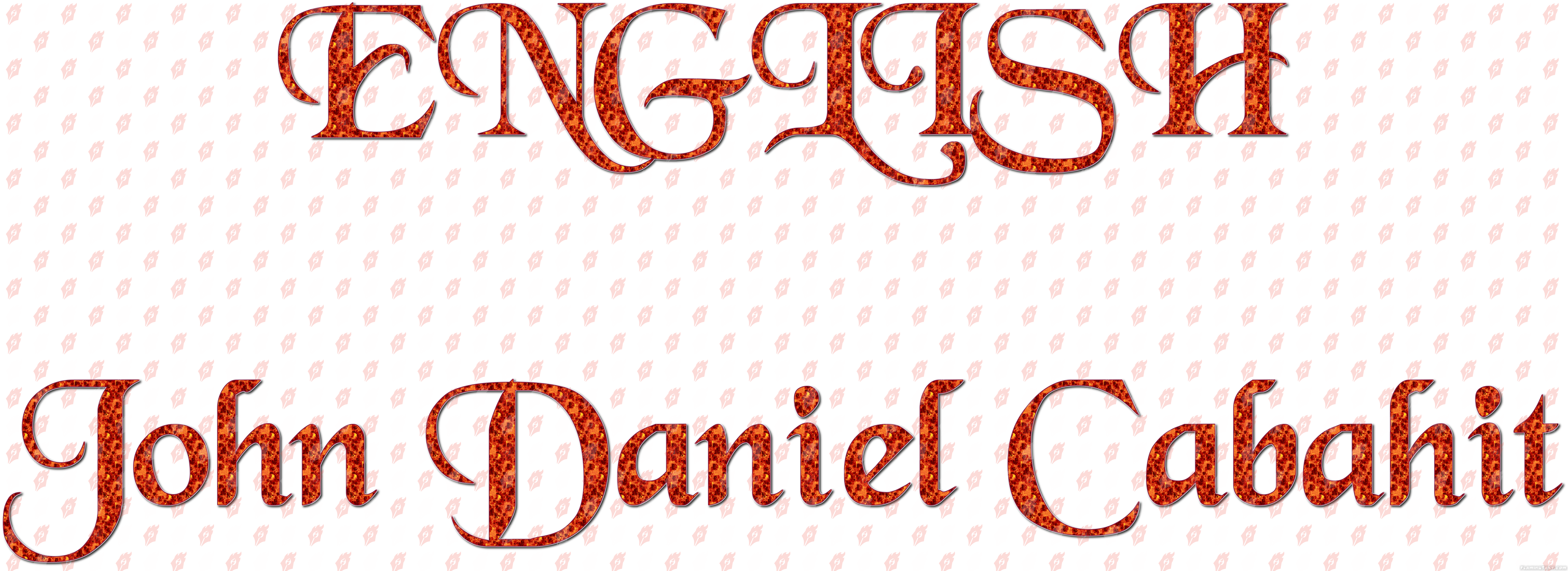 Image by FlamingText.com