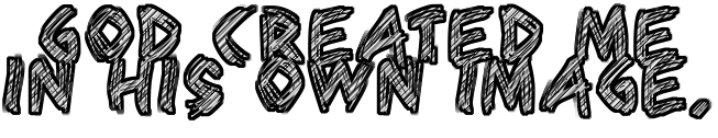 Image by FlamingText.com