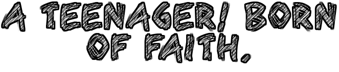 Image by FlamingText.com
