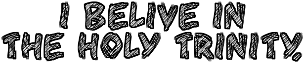 Image by FlamingText.com