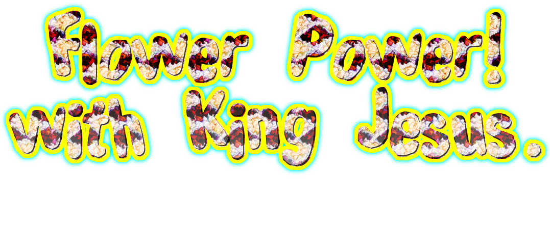 Image by FlamingText.com